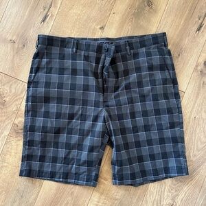 PGA Tour Golf Shorts